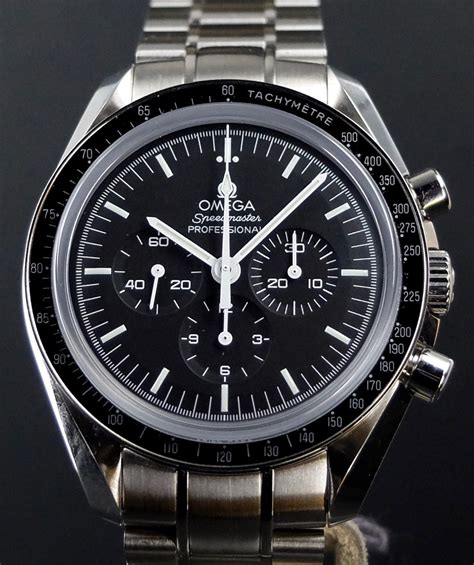 omega speedmaster moonmontre d occasion|omega speedmaster moonwatch manual.